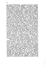 giornale/TO00182296/1943/unico/00000024