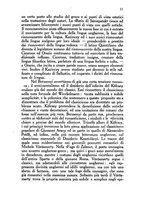 giornale/TO00182296/1943/unico/00000025