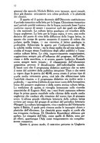 giornale/TO00182296/1943/unico/00000026