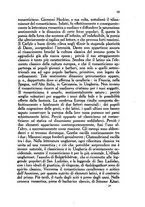 giornale/TO00182296/1943/unico/00000033