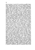 giornale/TO00182296/1943/unico/00000034