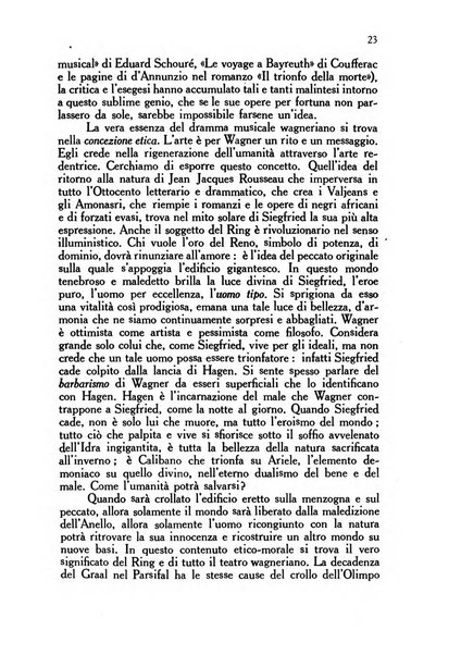 Corvina rivista di scienze, lettere ed arti della Società ungherese-italiana Mattia Corvino