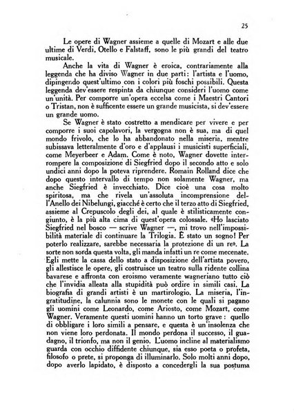 Corvina rivista di scienze, lettere ed arti della Società ungherese-italiana Mattia Corvino