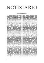 giornale/TO00182296/1943/unico/00000041