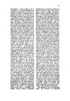 giornale/TO00182296/1943/unico/00000043