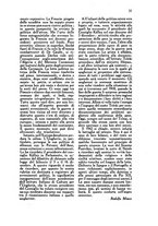 giornale/TO00182296/1943/unico/00000045