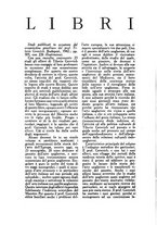 giornale/TO00182296/1943/unico/00000046