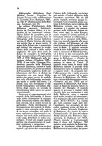 giornale/TO00182296/1943/unico/00000050