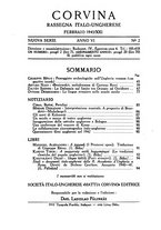 giornale/TO00182296/1943/unico/00000062