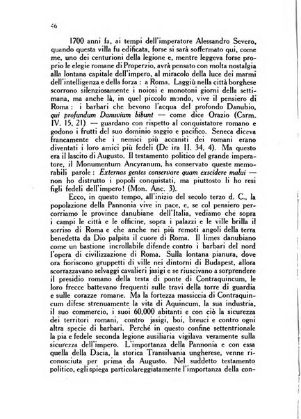 Corvina rivista di scienze, lettere ed arti della Società ungherese-italiana Mattia Corvino