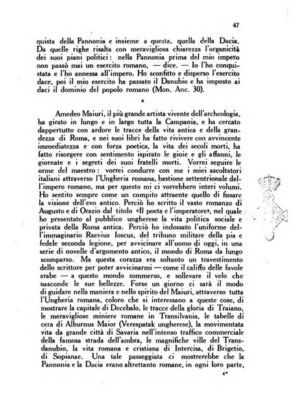 Corvina rivista di scienze, lettere ed arti della Società ungherese-italiana Mattia Corvino