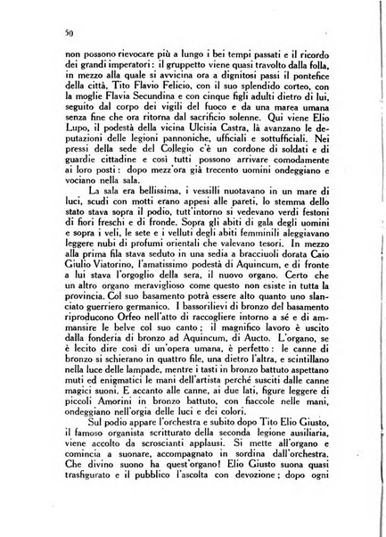 Corvina rivista di scienze, lettere ed arti della Società ungherese-italiana Mattia Corvino