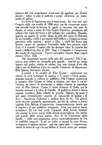 giornale/TO00182296/1943/unico/00000069