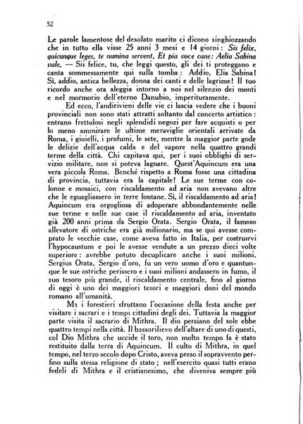 Corvina rivista di scienze, lettere ed arti della Società ungherese-italiana Mattia Corvino