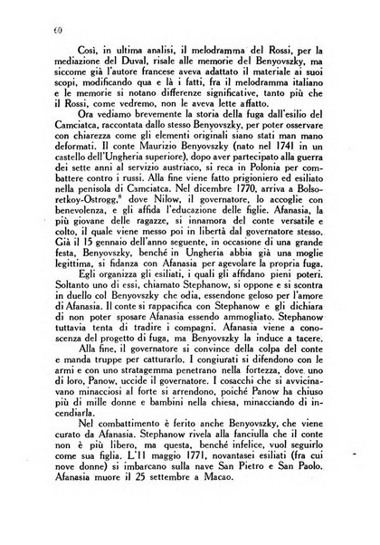 Corvina rivista di scienze, lettere ed arti della Società ungherese-italiana Mattia Corvino