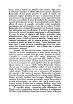 giornale/TO00182296/1943/unico/00000081