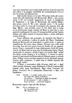 giornale/TO00182296/1943/unico/00000082