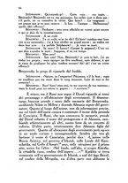 giornale/TO00182296/1943/unico/00000084