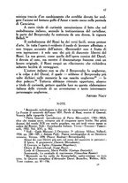 giornale/TO00182296/1943/unico/00000085