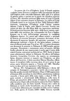 giornale/TO00182296/1943/unico/00000090