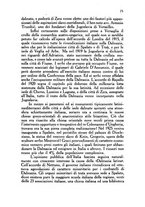 giornale/TO00182296/1943/unico/00000093