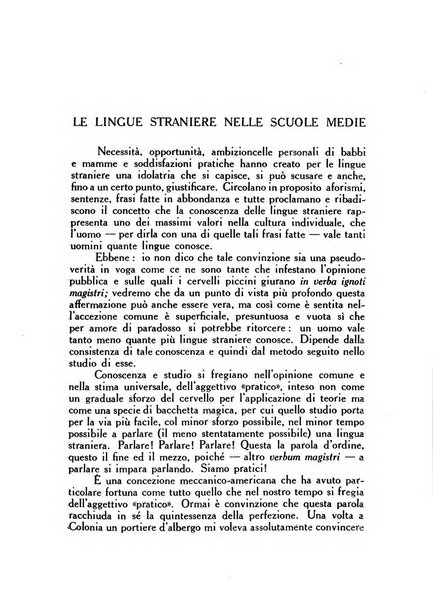 Corvina rivista di scienze, lettere ed arti della Società ungherese-italiana Mattia Corvino