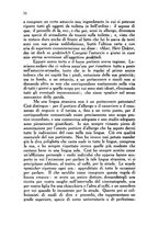 giornale/TO00182296/1943/unico/00000096