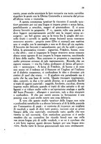 giornale/TO00182296/1943/unico/00000097