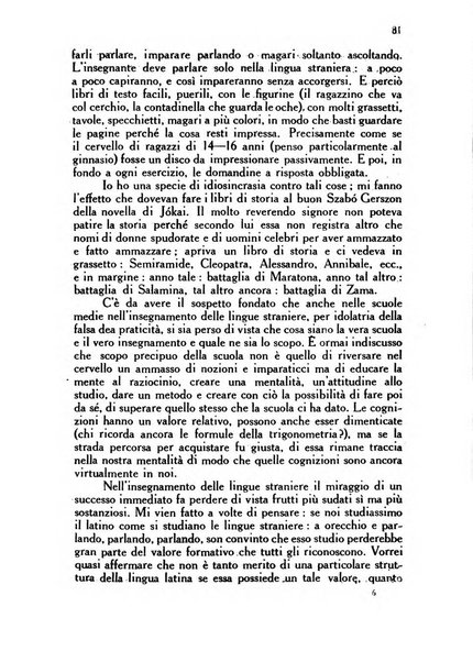 Corvina rivista di scienze, lettere ed arti della Società ungherese-italiana Mattia Corvino