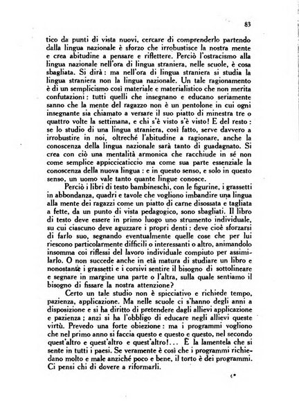 Corvina rivista di scienze, lettere ed arti della Società ungherese-italiana Mattia Corvino