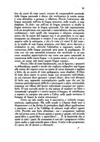 giornale/TO00182296/1943/unico/00000101