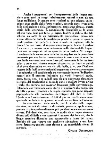 Corvina rivista di scienze, lettere ed arti della Società ungherese-italiana Mattia Corvino