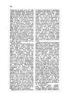 giornale/TO00182296/1943/unico/00000106