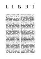 giornale/TO00182296/1943/unico/00000109