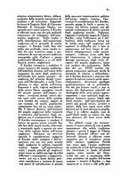 giornale/TO00182296/1943/unico/00000111