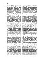 giornale/TO00182296/1943/unico/00000112