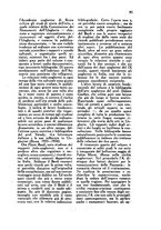 giornale/TO00182296/1943/unico/00000113