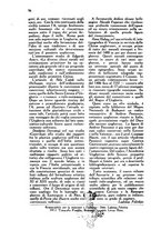 giornale/TO00182296/1943/unico/00000114