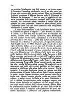 giornale/TO00182296/1943/unico/00000126