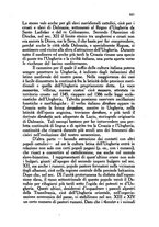 giornale/TO00182296/1943/unico/00000127
