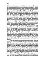 giornale/TO00182296/1943/unico/00000128