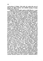 giornale/TO00182296/1943/unico/00000130