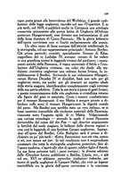 giornale/TO00182296/1943/unico/00000131