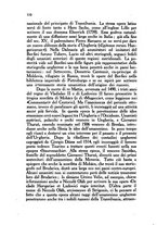 giornale/TO00182296/1943/unico/00000132