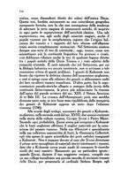 giornale/TO00182296/1943/unico/00000136