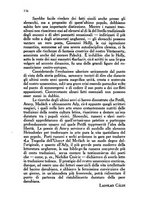 giornale/TO00182296/1943/unico/00000138