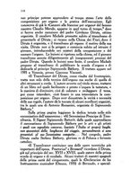 giornale/TO00182296/1943/unico/00000140