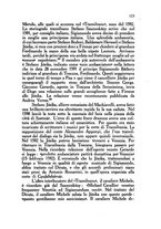 giornale/TO00182296/1943/unico/00000145