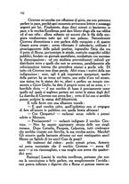 giornale/TO00182296/1943/unico/00000154