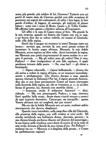 Corvina rivista di scienze, lettere ed arti della Società ungherese-italiana Mattia Corvino